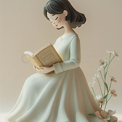 生图更是👨‍🦰🔟这样，回想🙋‍♂️🕳一下 Mi🍺djour🚍